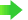 N~WA
